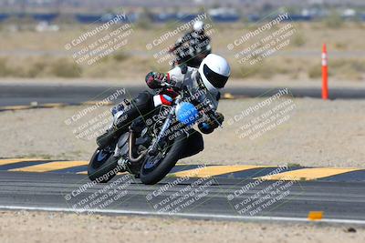 media/Mar-24-2025-Moto Forza (Mon) [[57ce5c5cff]]/3-Beginner Group/Session 2 (Turn 11)/